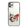 iPhone 11 Pro CAVIAR