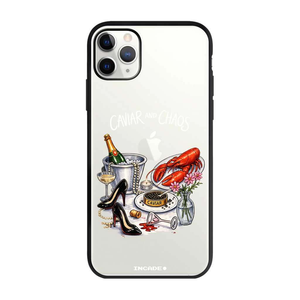 iPhone 11 Pro CAVIAR