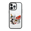iPhone 14 Pro CAVIAR