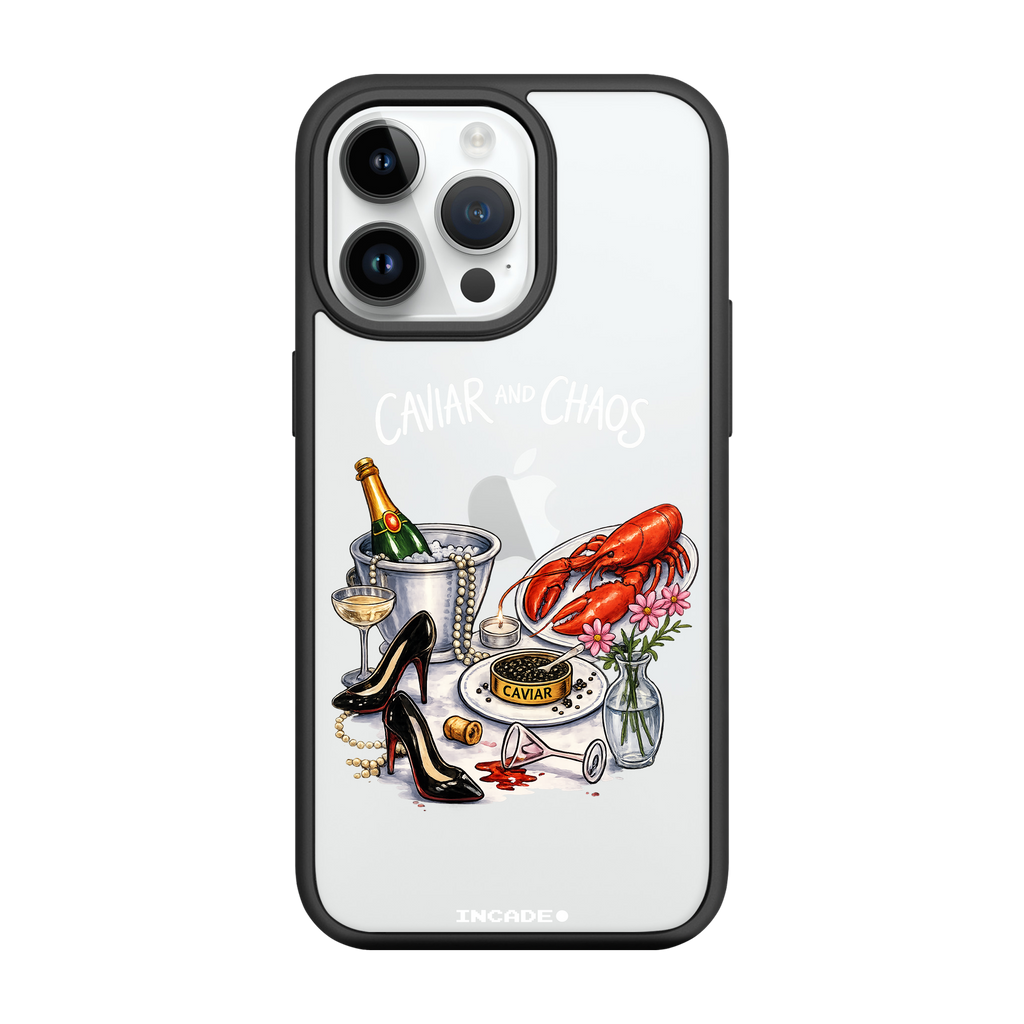iPhone 14 Pro Max CAVIAR