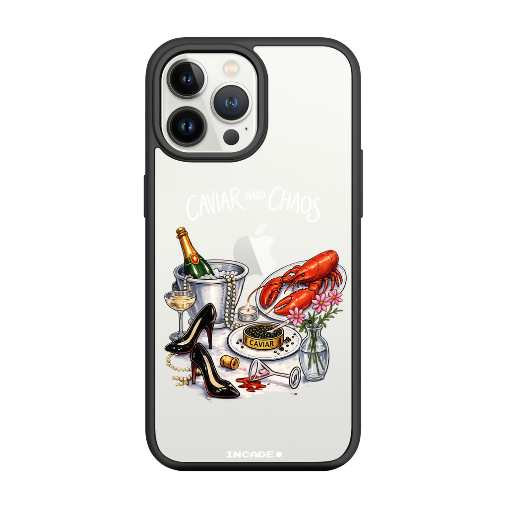 iPhone 13 Pro CAVIAR