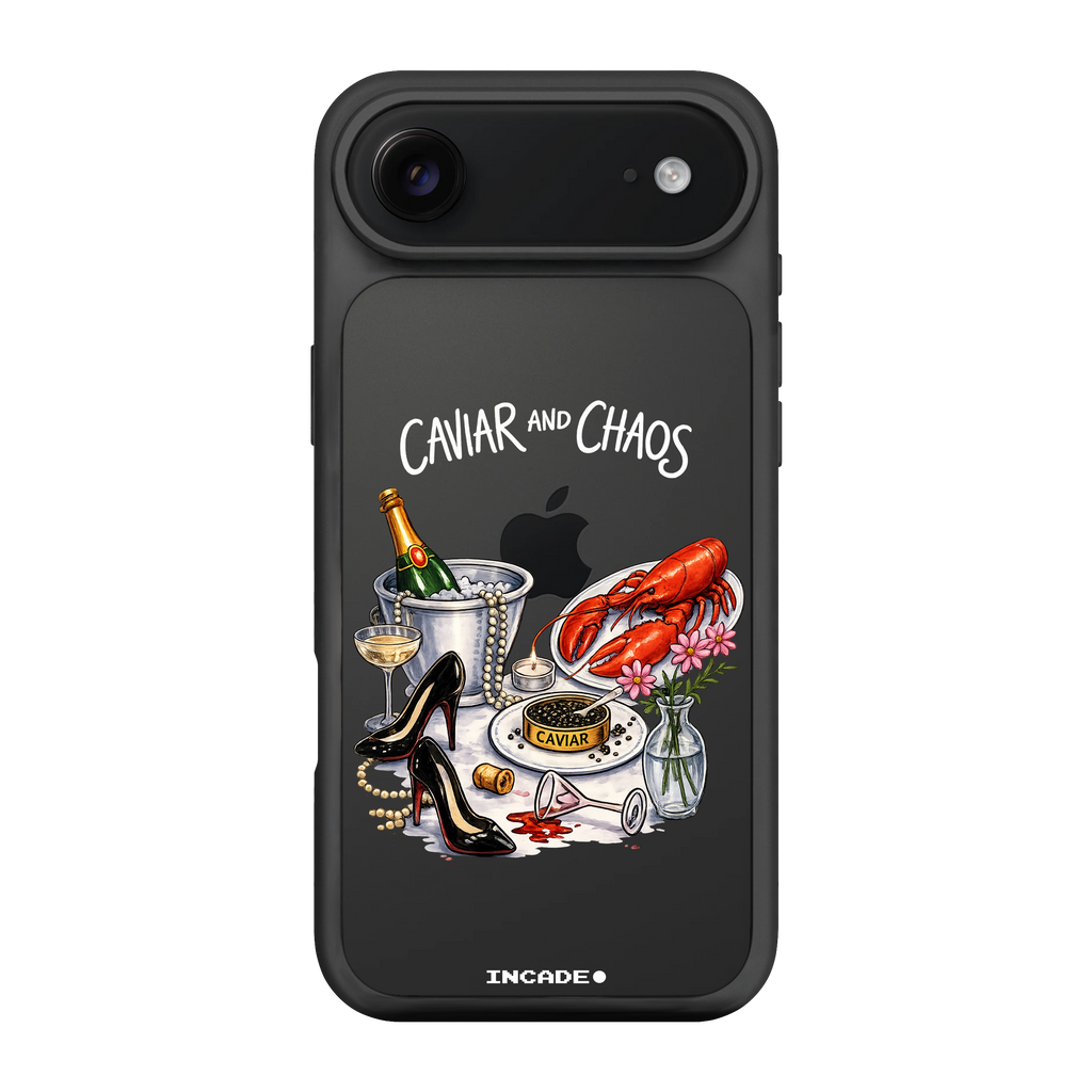 iPhone 17 Air CAVIAR