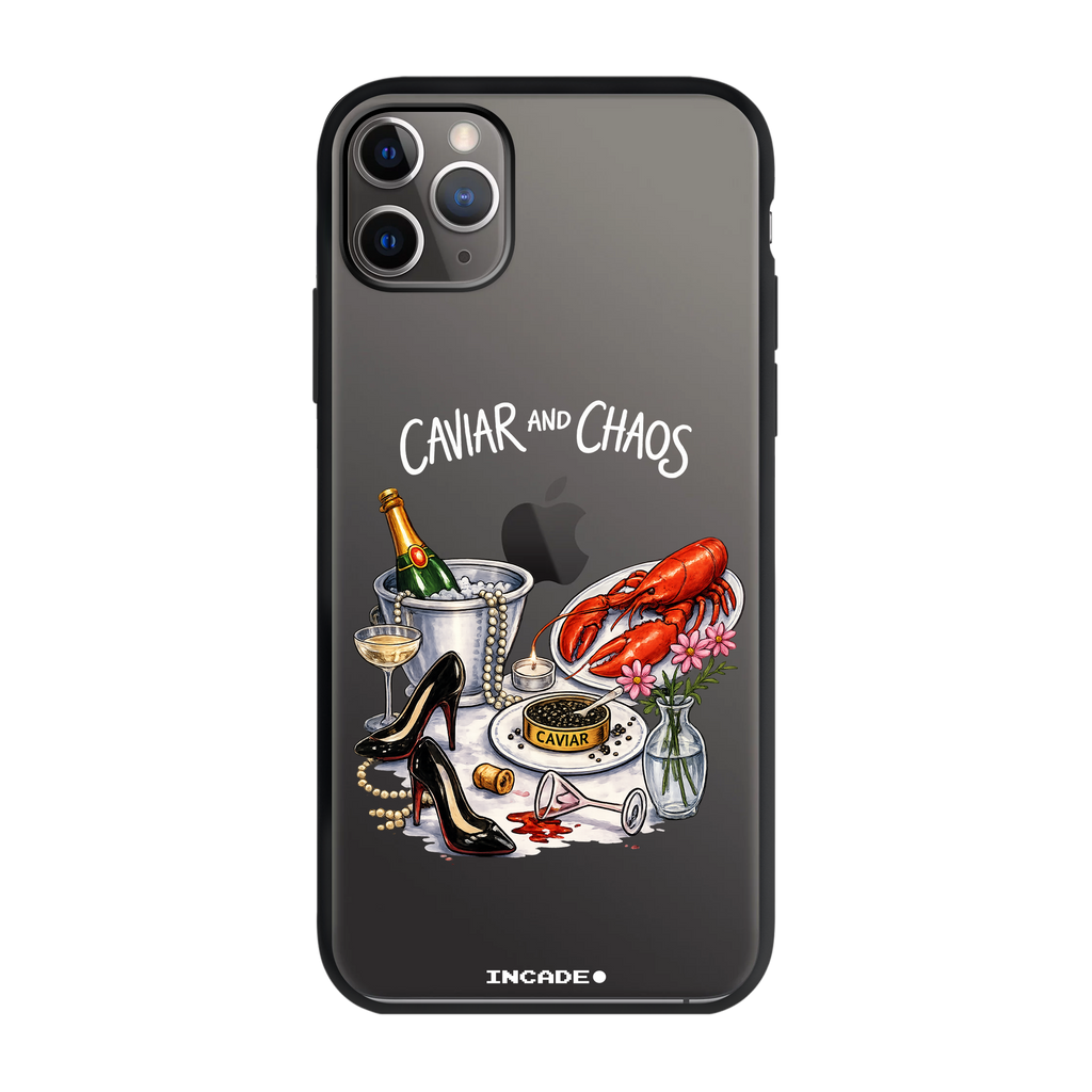 iPhone 11 Pro CAVIAR