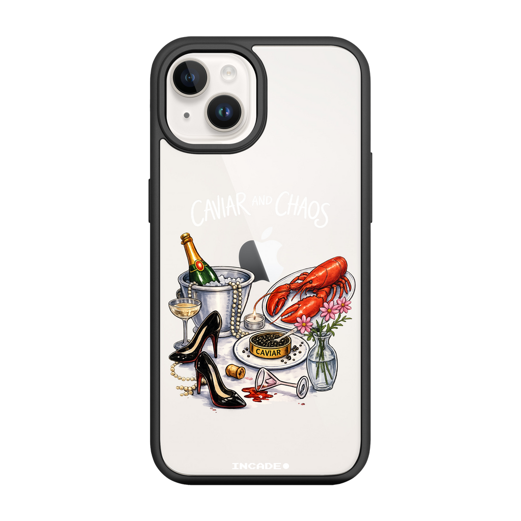 iPhone 13 CAVIAR