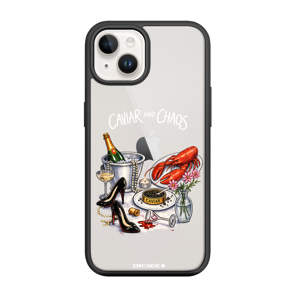 iPhone 13 mini CAVIAR
