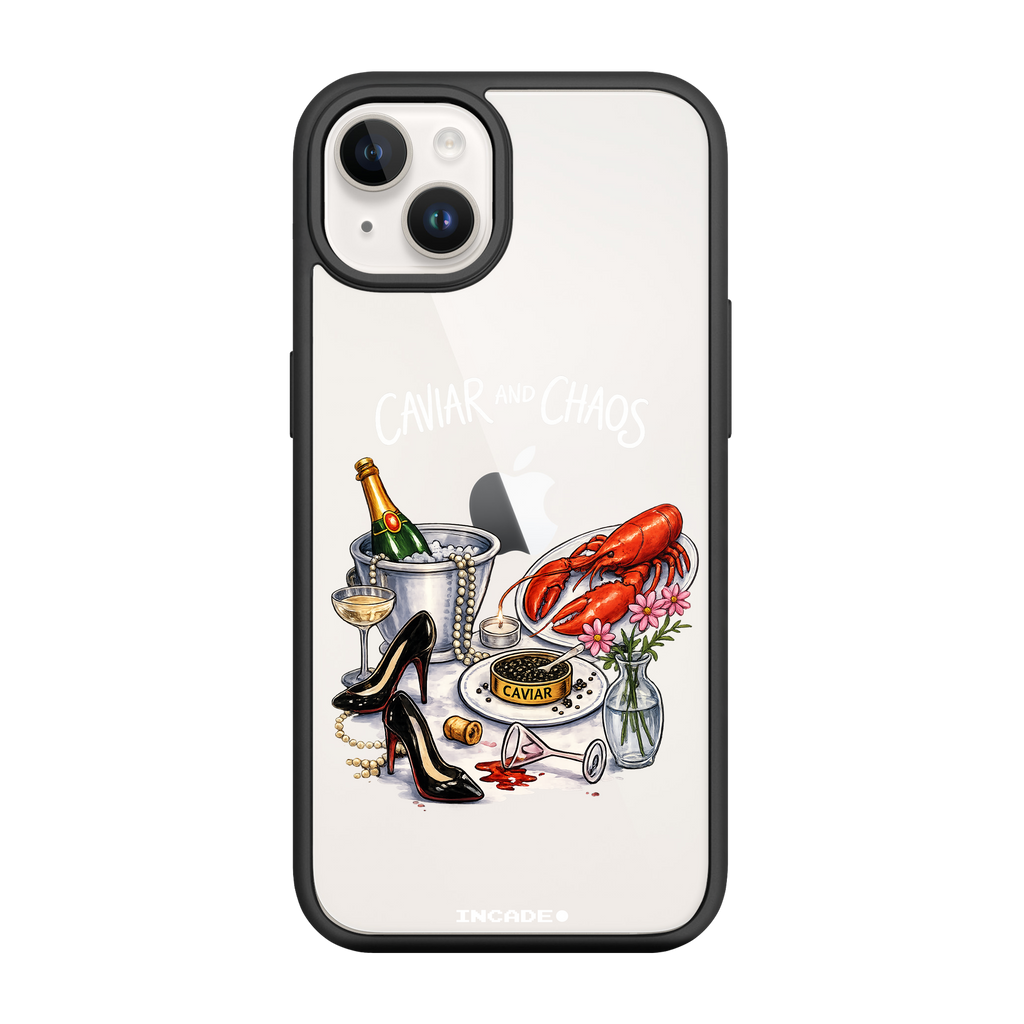 iPhone 14 Plus CAVIAR