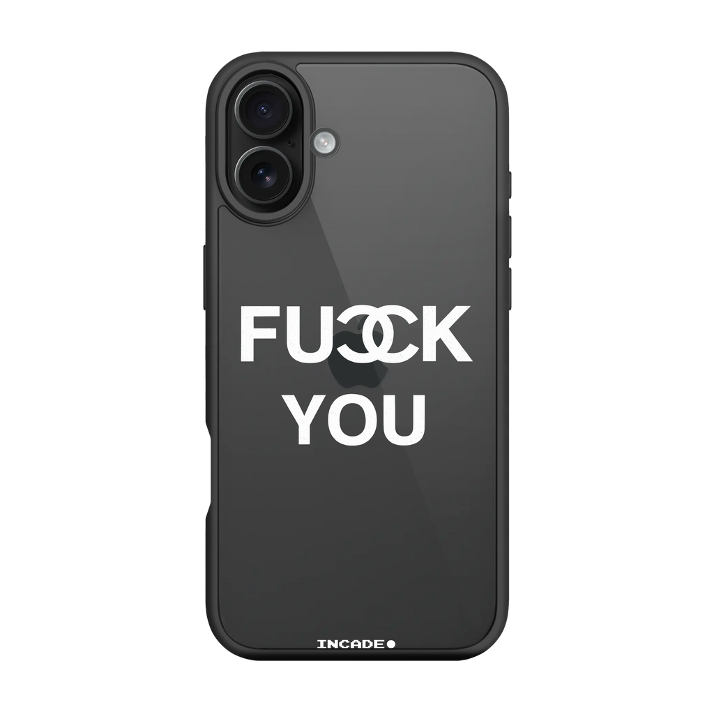 iPhone 16 Plus CHANEL