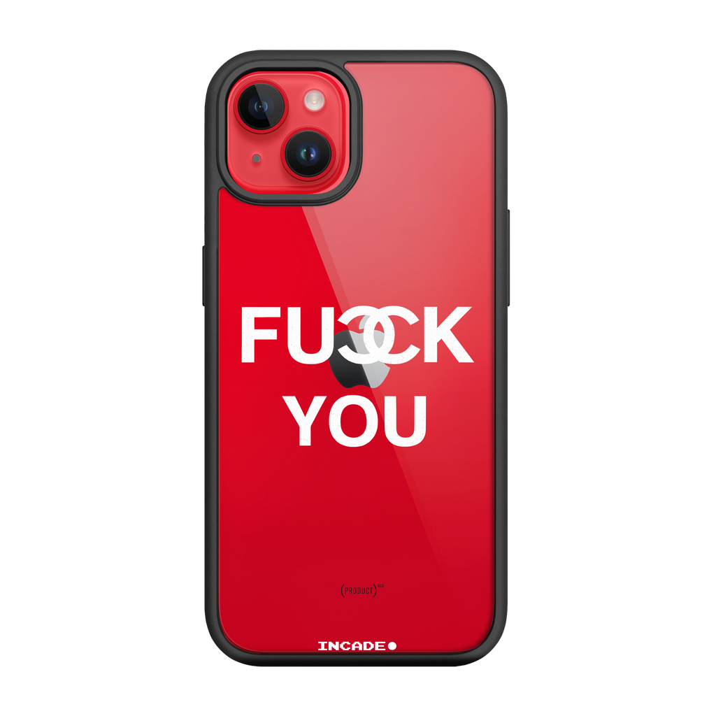iPhone 13 mini CHANEL