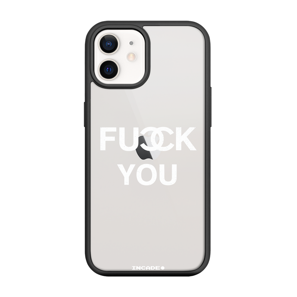 iPhone 12 mini CHANEL