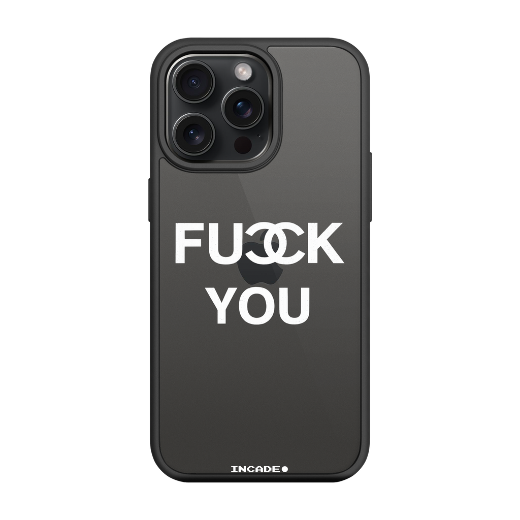 iPhone 15 Pro Max CHANEL