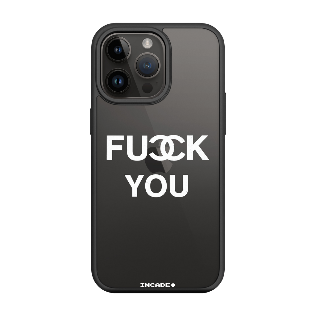 iPhone 14 Pro Max CHANEL