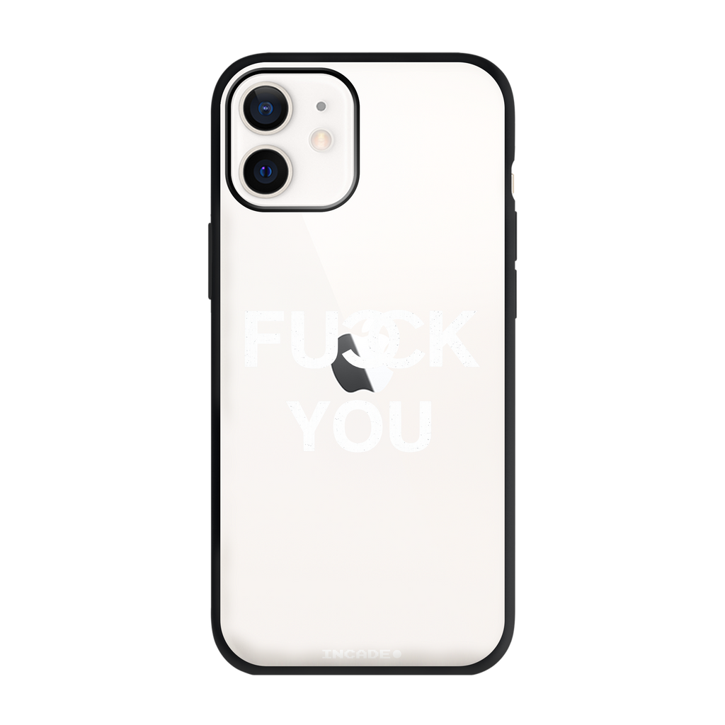 iPhone 12 CHANEL