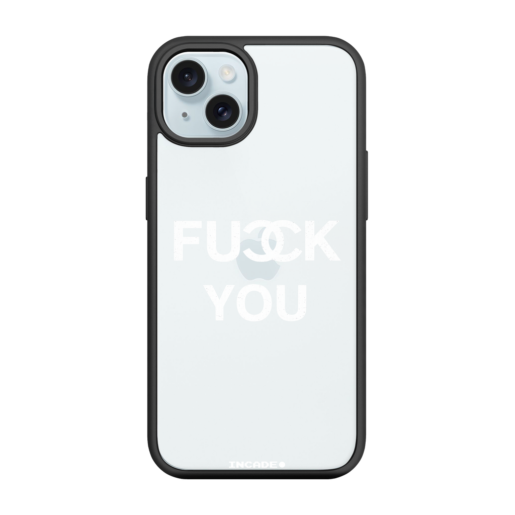 iPhone 15 CHANEL
