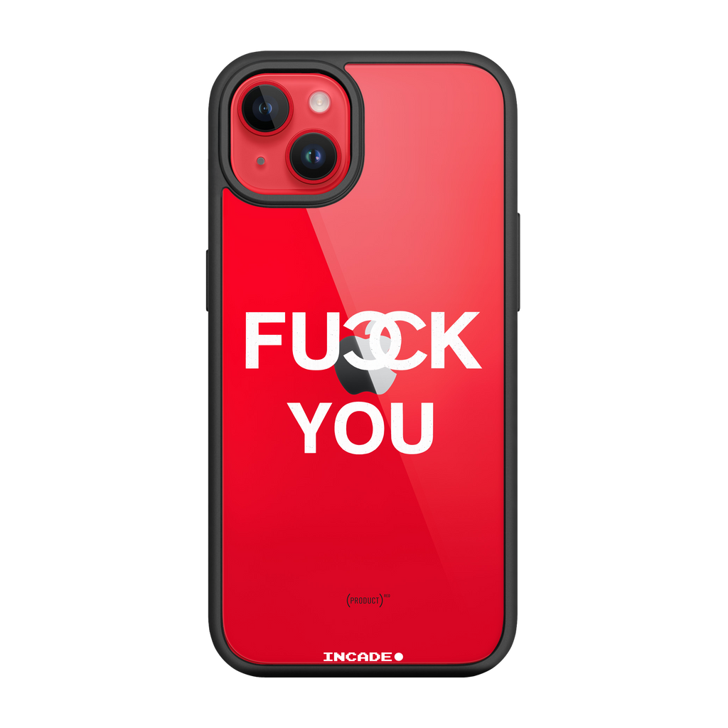iPhone 14 CHANEL