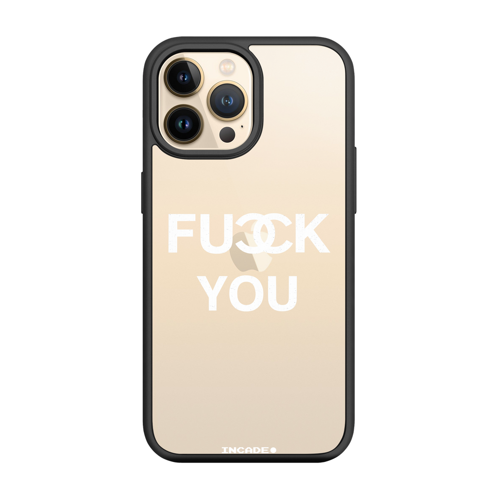 iPhone 13 Pro CHANEL