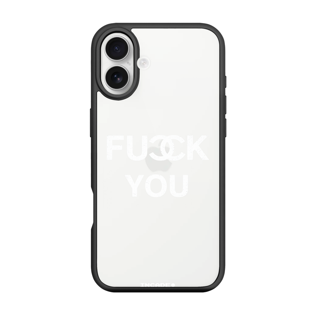 iPhone 16 Plus CHANEL