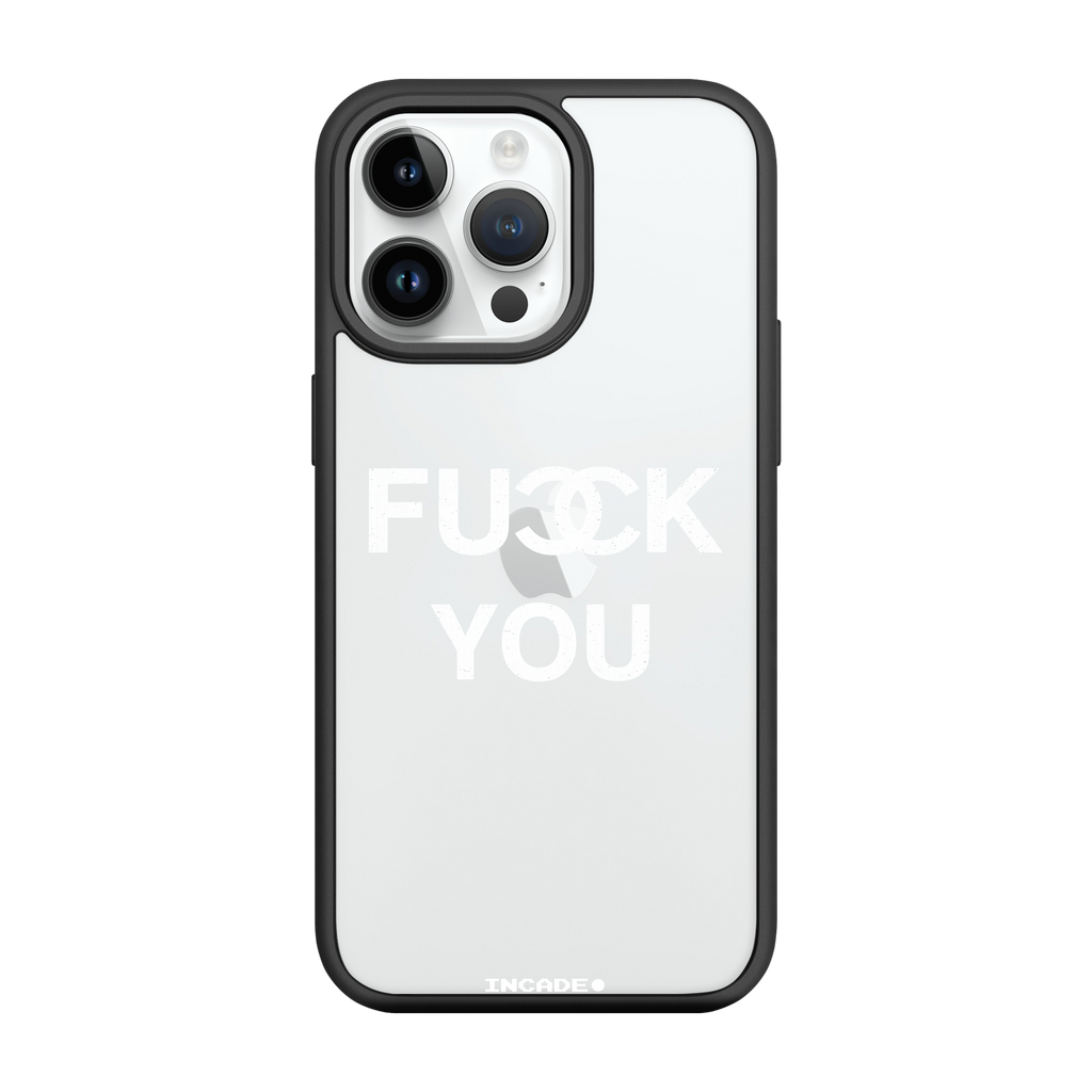 iPhone 14 Pro Max CHANEL