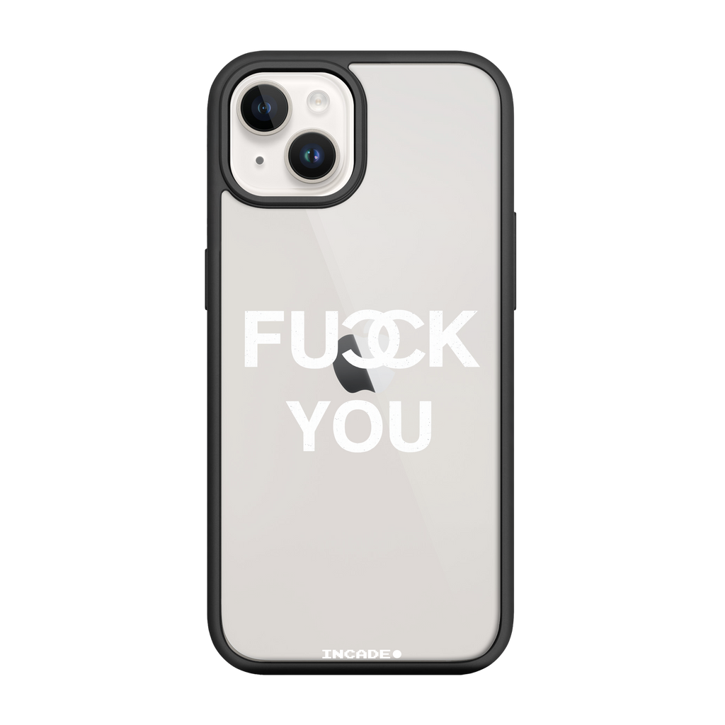 iPhone 13 mini CHANEL