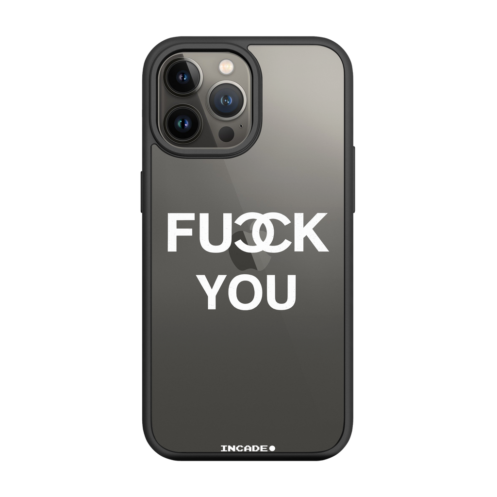 iPhone 13 Pro CHANEL