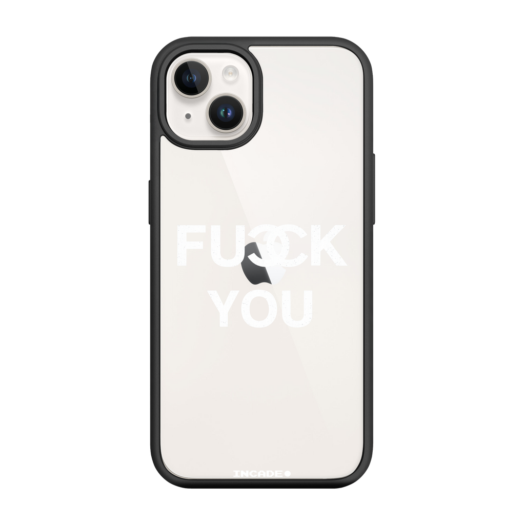 iPhone 14 CHANEL