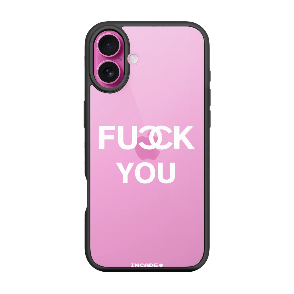 iPhone 16 Plus CHANEL