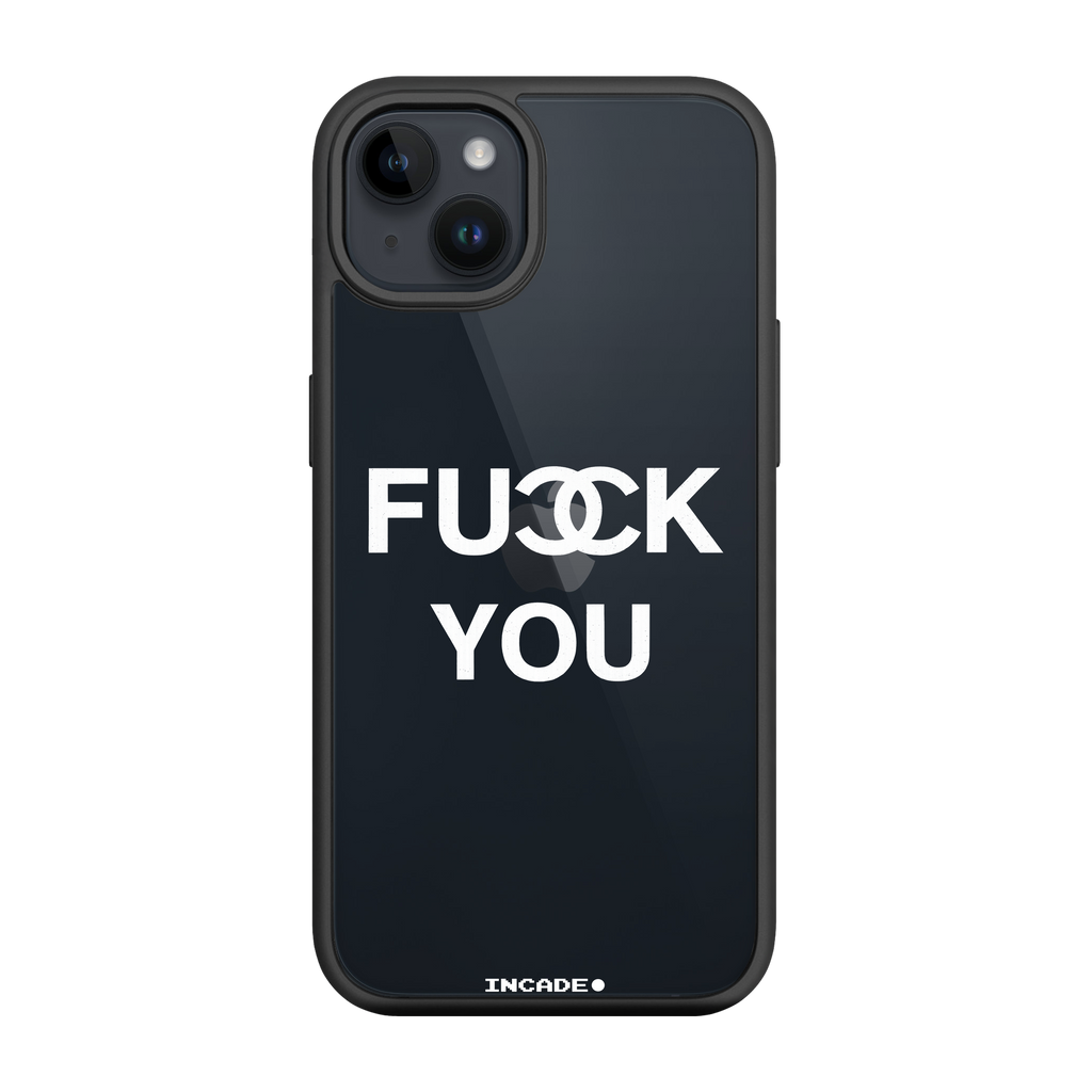 iPhone 14 CHANEL