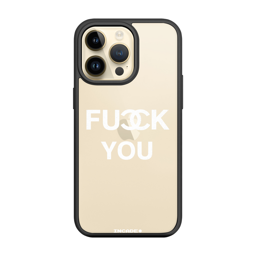 iPhone 14 Pro Max CHANEL