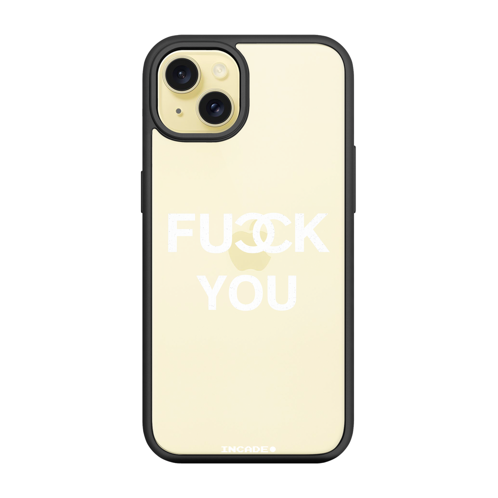 iPhone 15 CHANEL