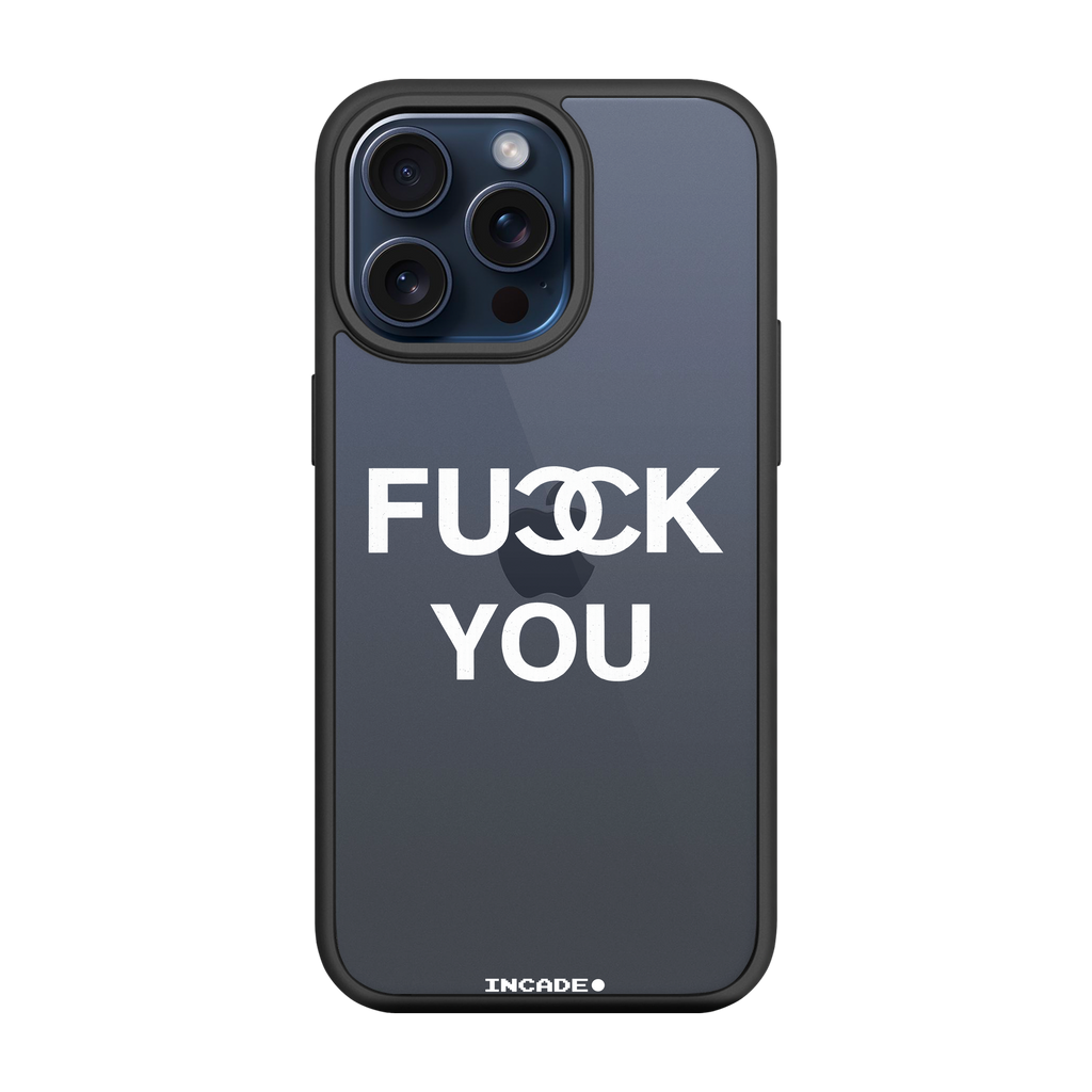 iPhone 15 Pro CHANEL