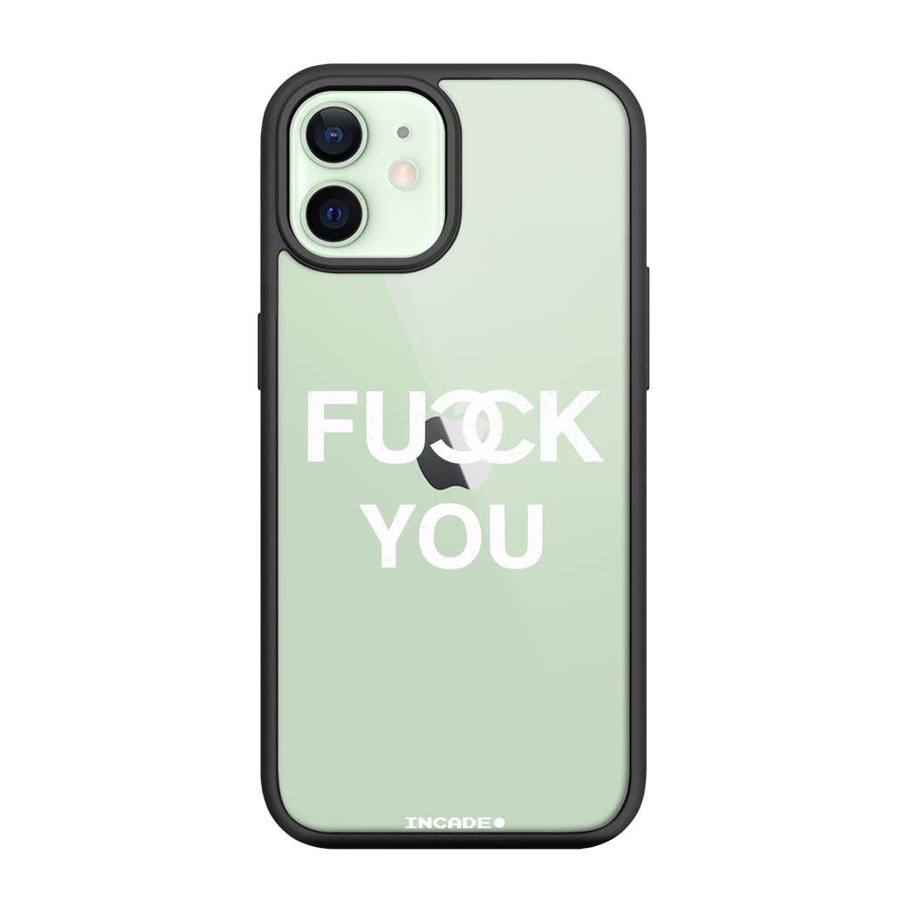 iPhone 12 mini CHANEL