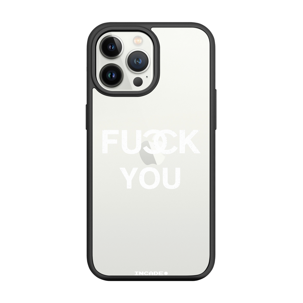 iPhone 13 Pro CHANEL