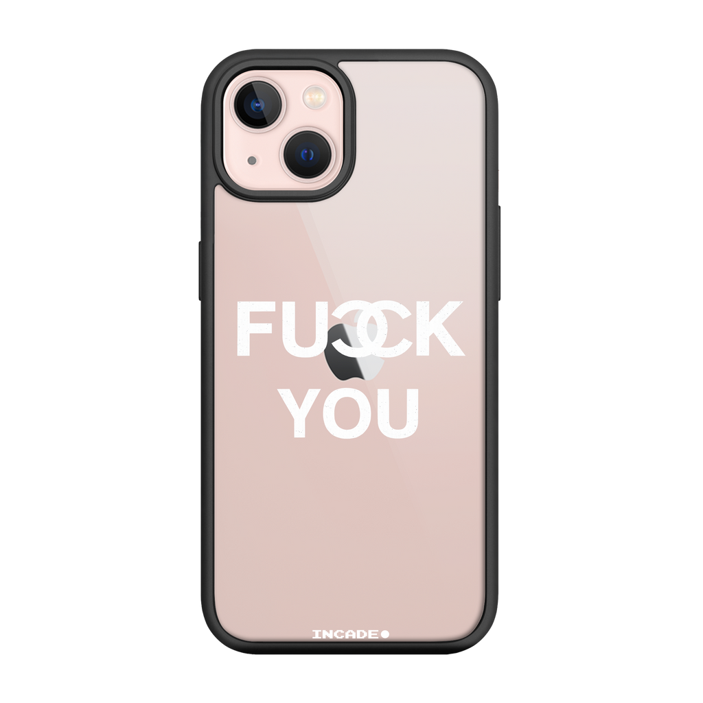 iPhone 13 mini CHANEL