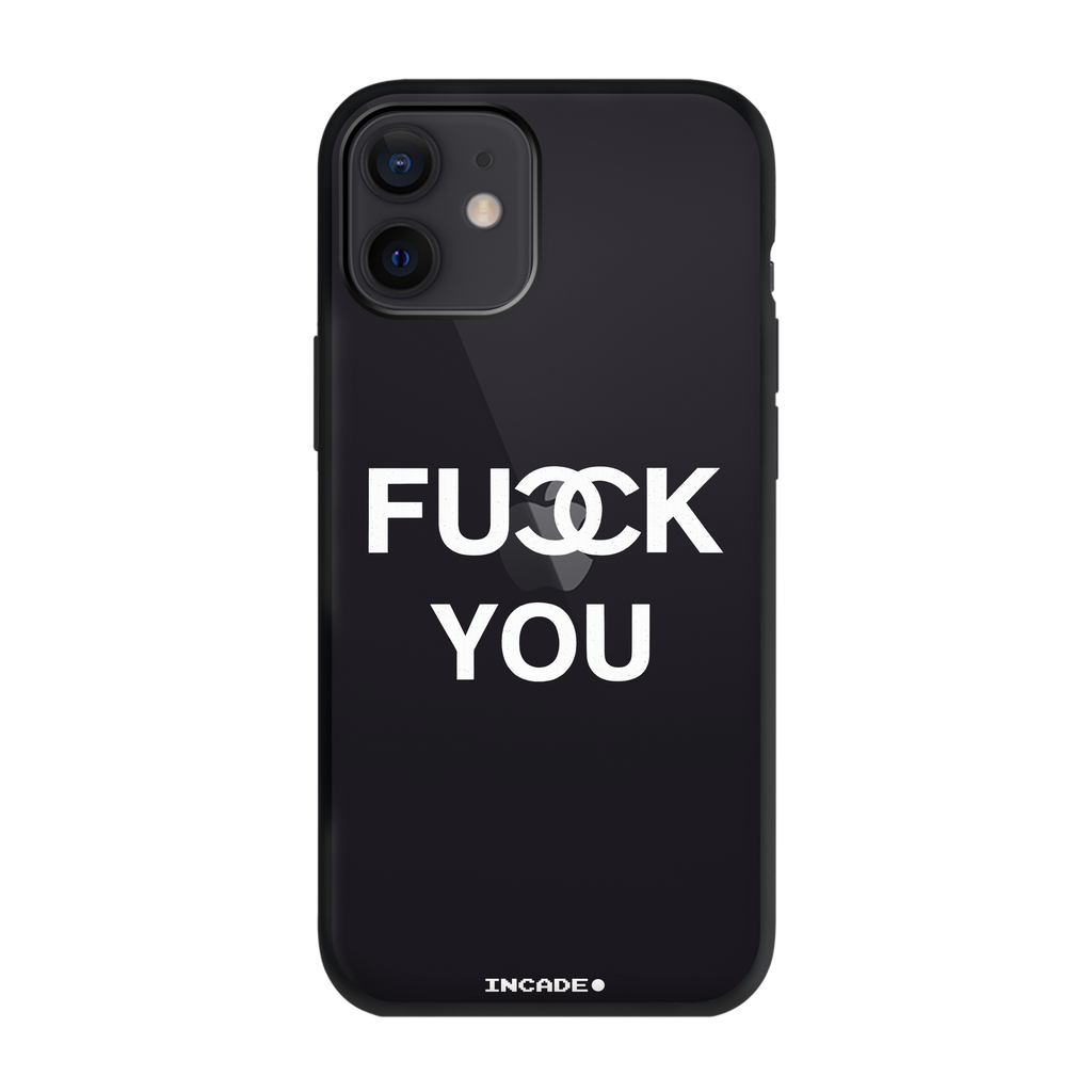 iPhone 12 CHANEL
