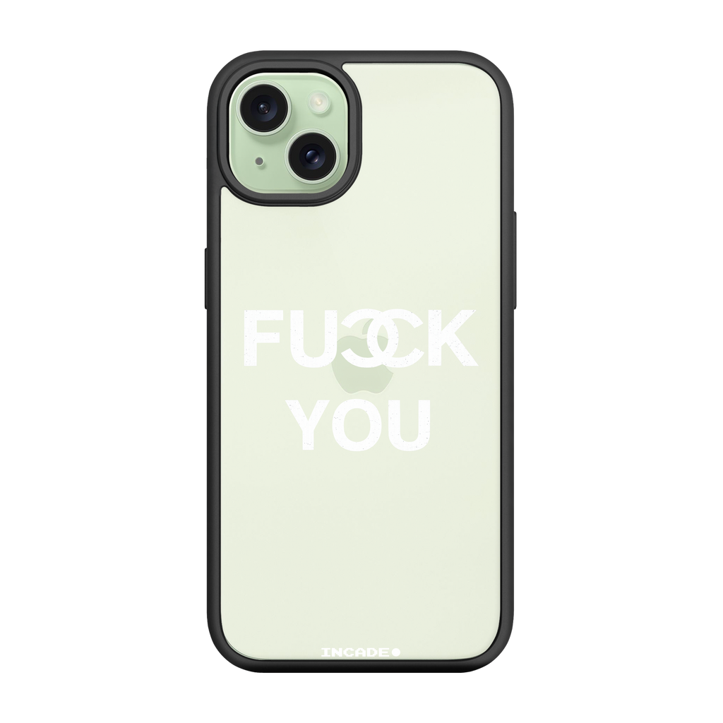 iPhone 15 CHANEL