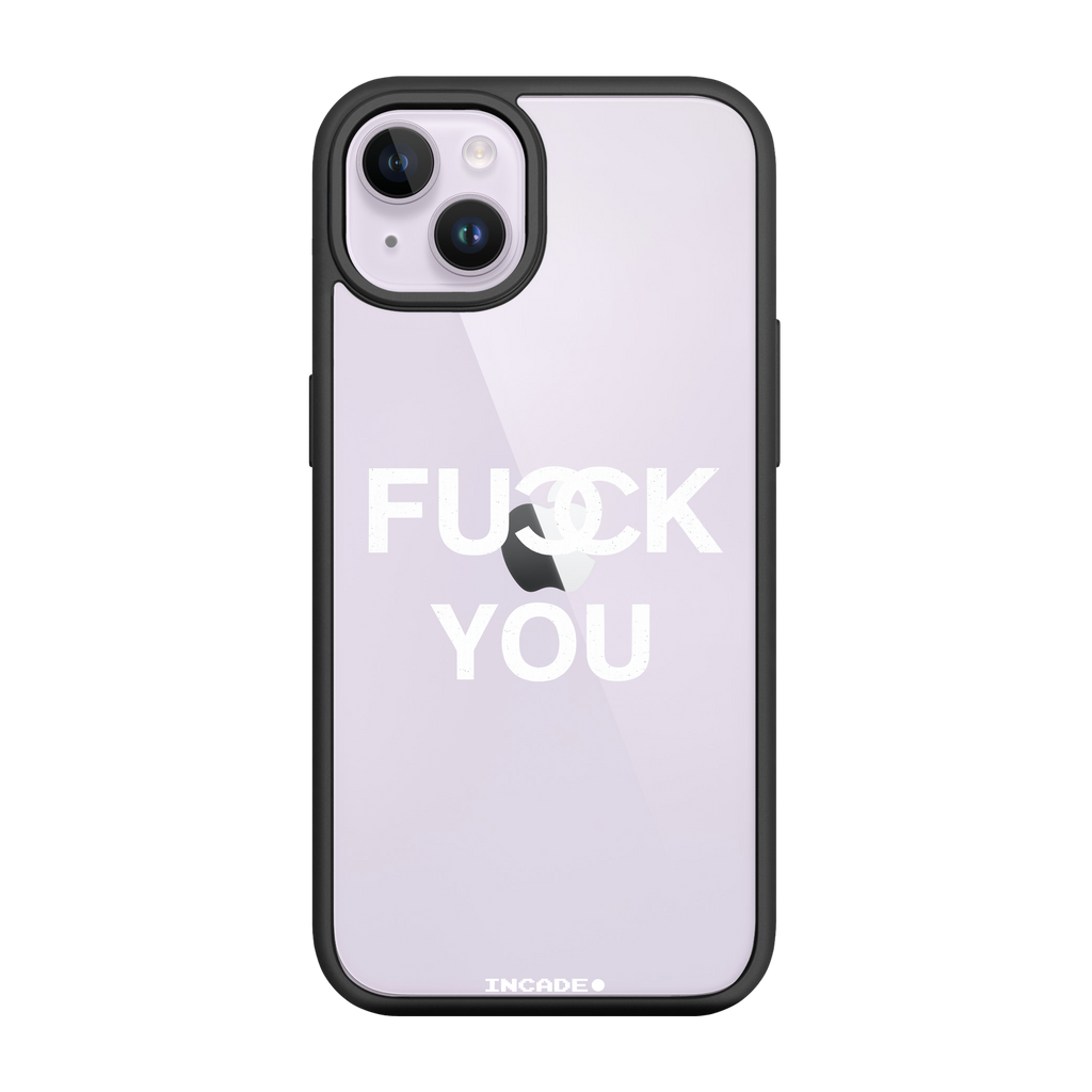 iPhone 14 Plus CHANEL