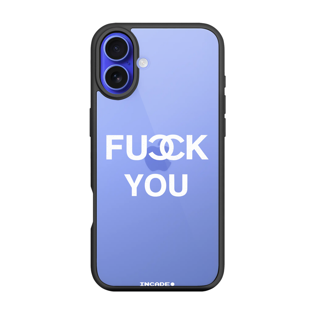 iPhone 16 Plus CHANEL