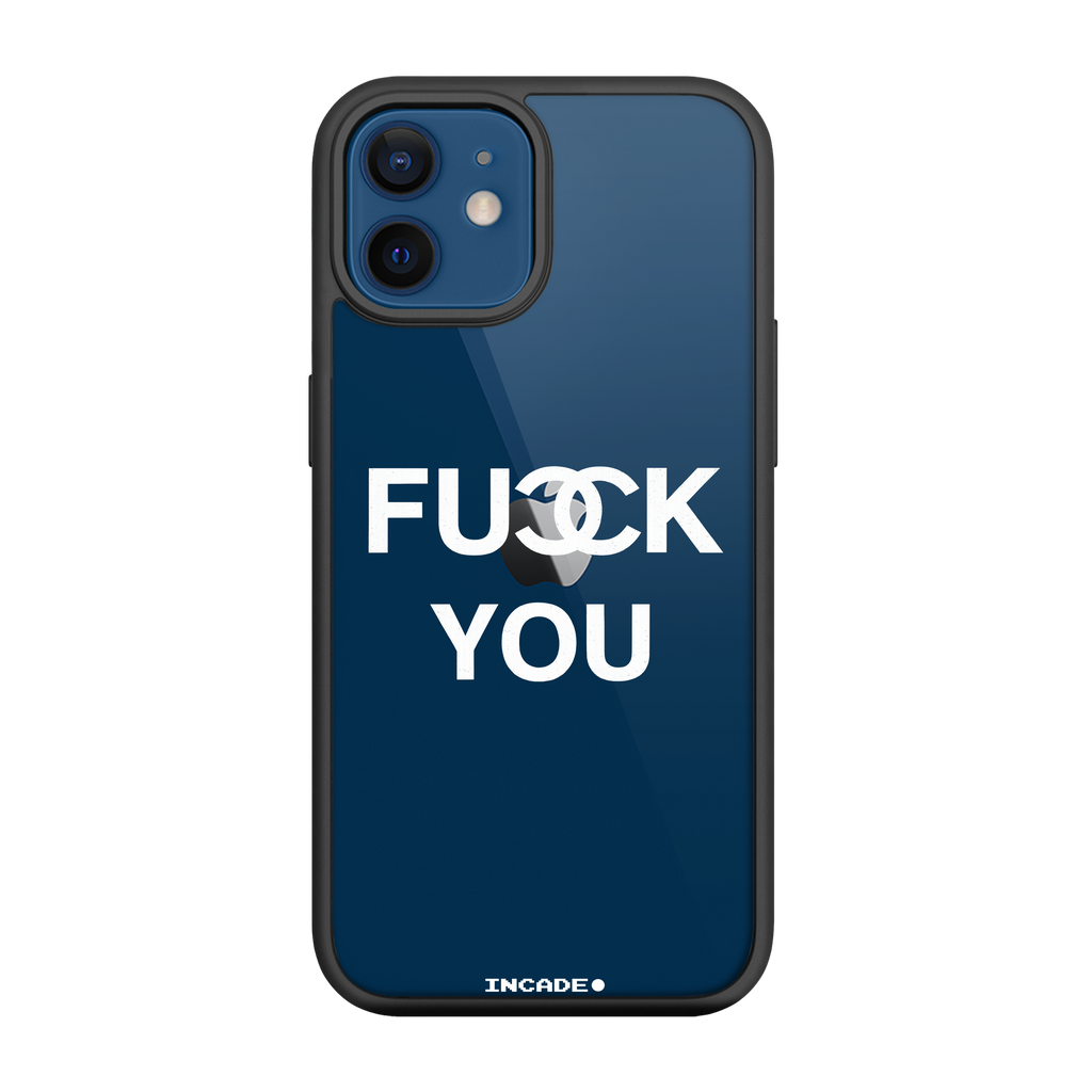 iPhone 12 mini CHANEL