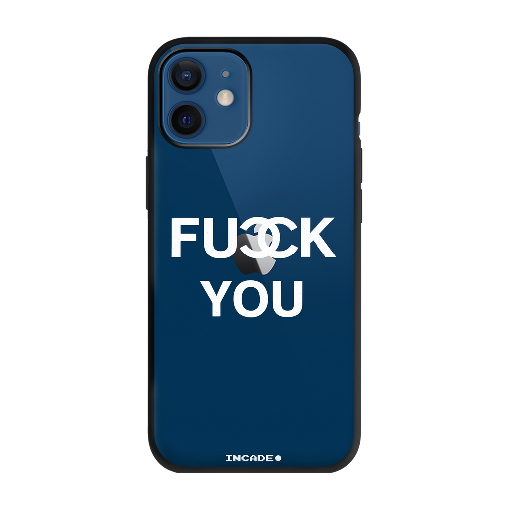 iPhone 12 CHANEL