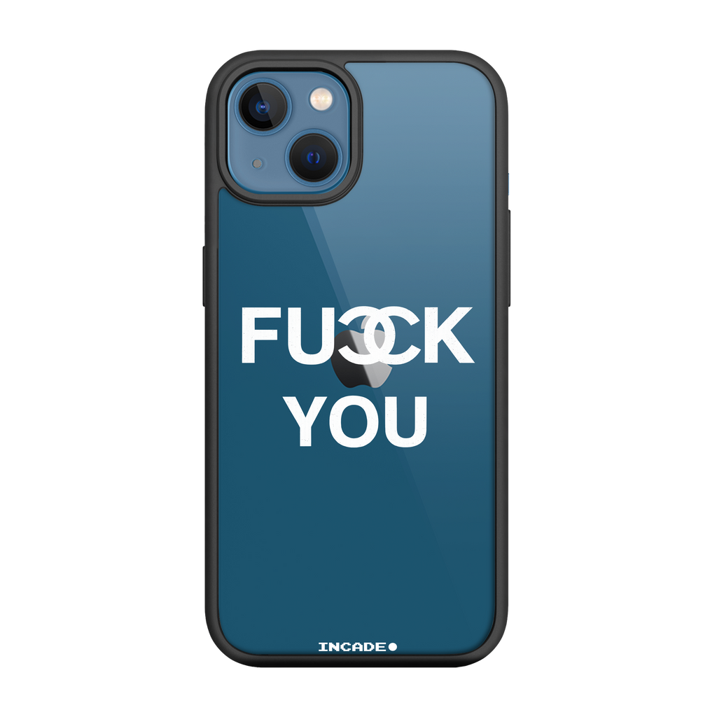iPhone 13 mini CHANEL