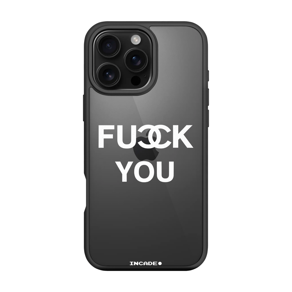 iPhone 16 Pro CHANEL