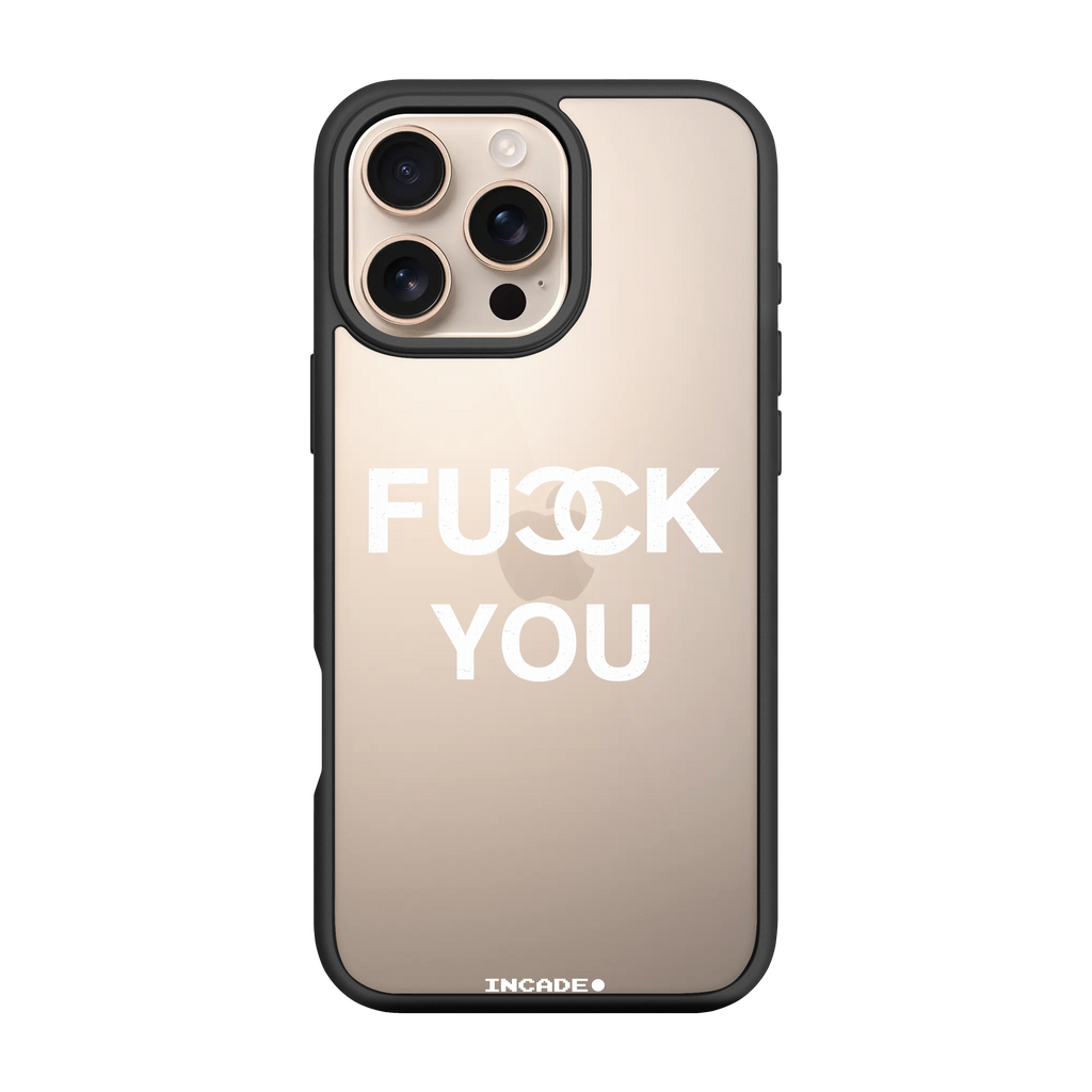 iPhone 16 Pro Max CHANEL
