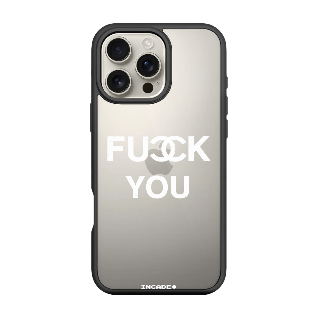 iPhone 16 Pro Max CHANEL