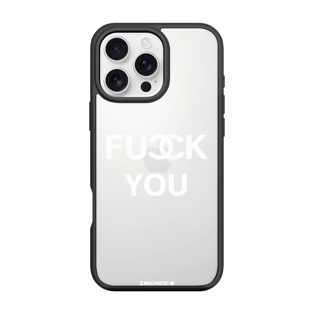 iPhone 16 Pro Max CHANEL
