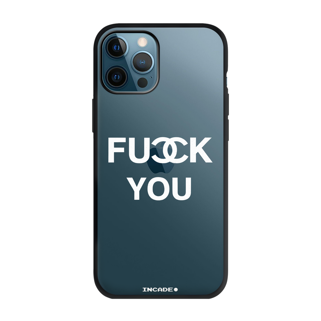 iPhone 12 Pro CHANEL