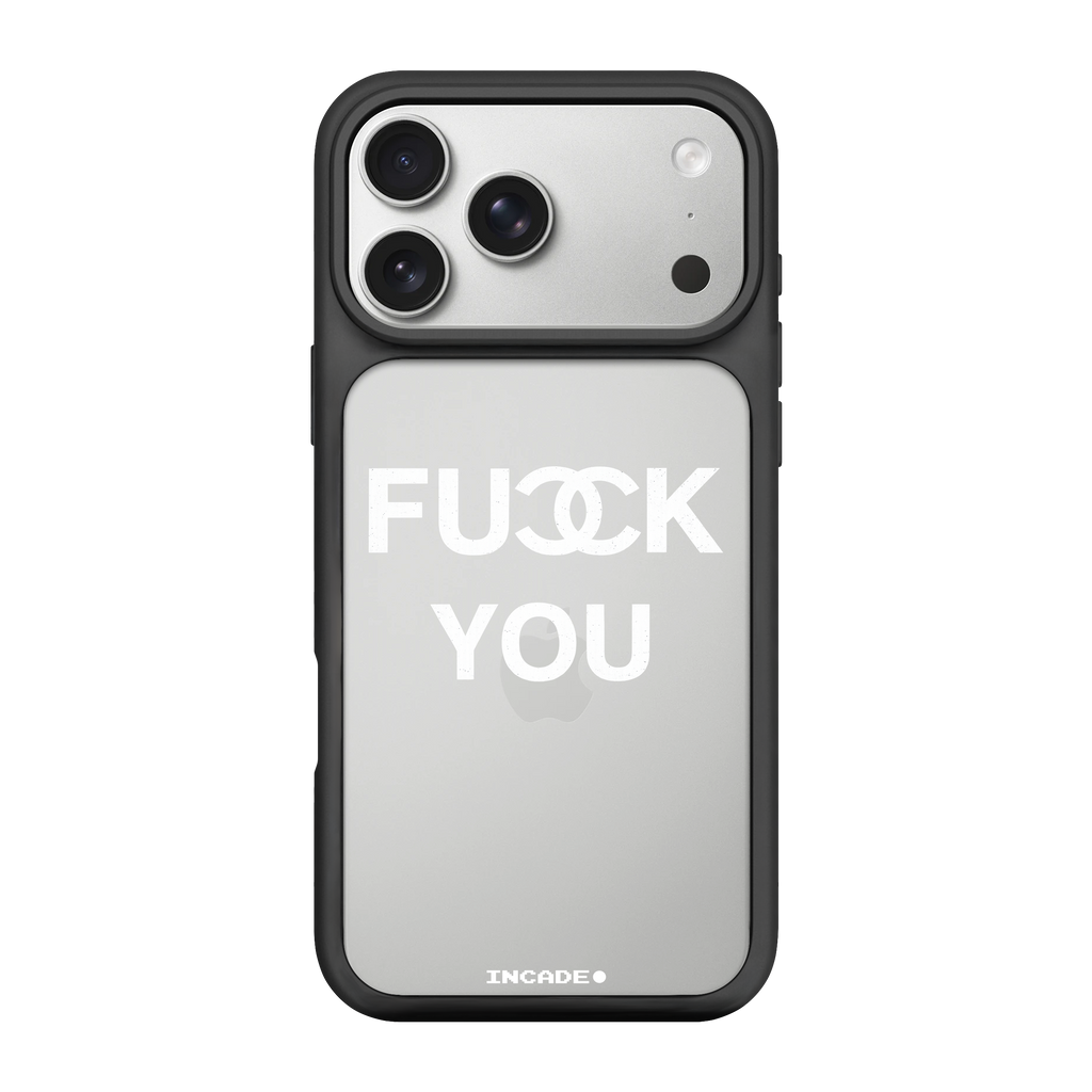 iPhone 17 Pro CHANEL