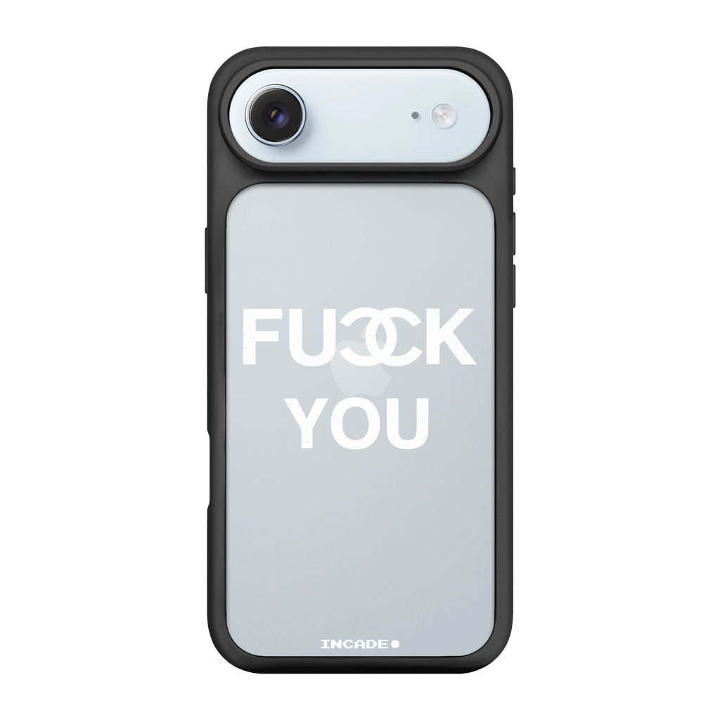 iPhone 17 Air CHANEL