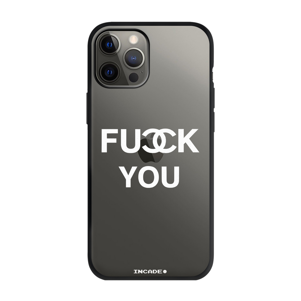 iPhone 12 Pro CHANEL