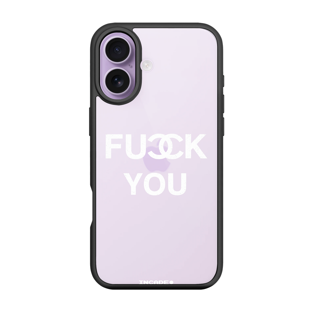 iPhone 17 CHANEL