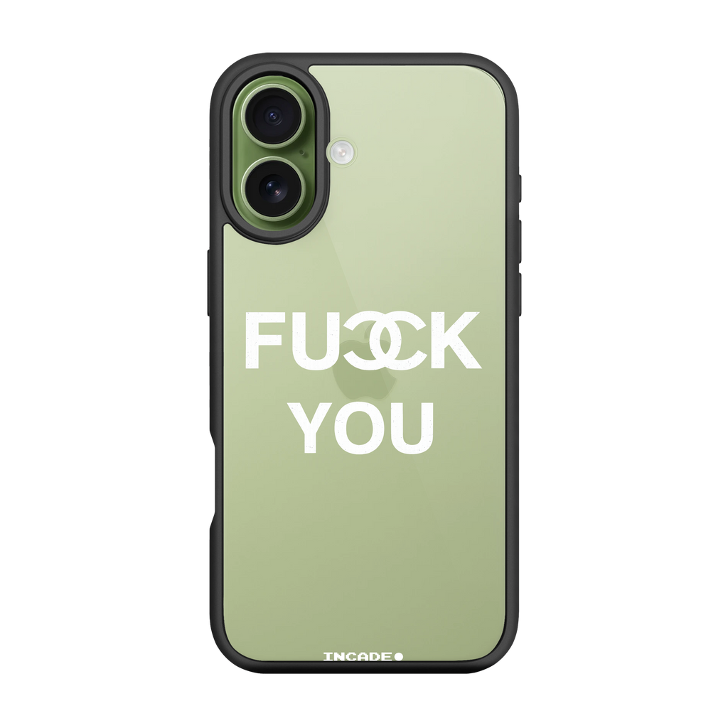 iPhone 17 CHANEL