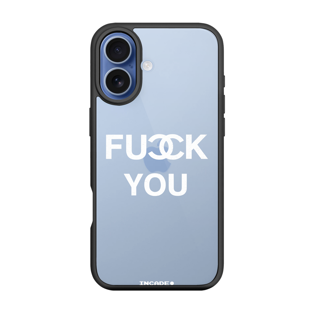 iPhone 17 CHANEL